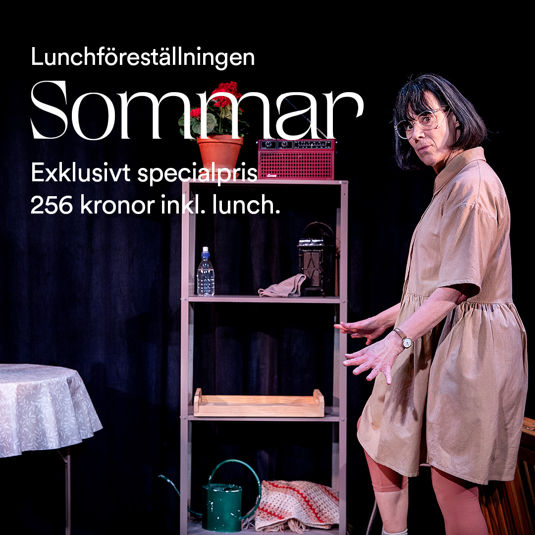 Erbjudande till 60plus 1080×1080